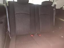 Used seat fits for sale  Effingham