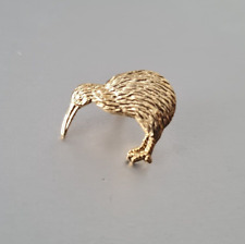 Pin neuseeland vogel gebraucht kaufen  Cottbus