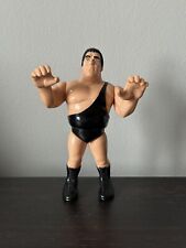 wwe giant figures for sale  EDINBURGH