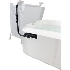 Spa cover lifts for sale  Charlotte