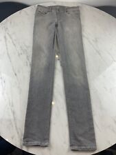 Diesel skinny made for sale  CHEADLE