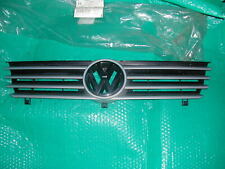 polo 6n2 grill for sale  CARDIGAN