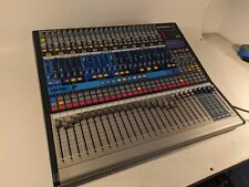 Presonus studiolive 24.4.2 for sale  Saint Petersburg