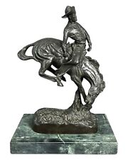 vintage bronze horse statue for sale  Kill Devil Hills