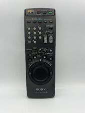 Sony rmt v138b gebraucht kaufen  Hamburg