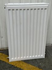Small double radiator for sale  BIRMINGHAM