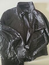 Armani unisex jacke gebraucht kaufen  München