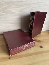 Santa biblia 1979 for sale  Irvine