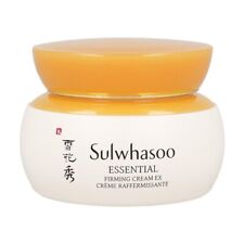 Sulwhasoo essential firming for sale  Shipping to Ireland