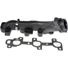 Open box exhaust for sale  USA