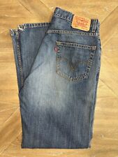 Levis 567 loose for sale  Point of Rocks