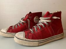 Rare sneakers collector d'occasion  France