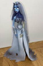 Corpse bride figure for sale  BASILDON