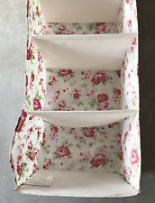 Ikea cath kidston for sale  CORBRIDGE