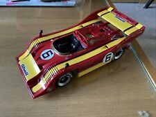 Porsche 917 18th for sale  MAIDENHEAD