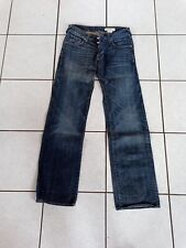 Herren jeans 29 gebraucht kaufen  Maulbronn