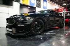 2018 ford mustang for sale  Lisle