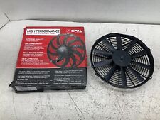 spal cooling fan for sale  Archbold