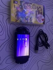 Psp console slim for sale  HOOK