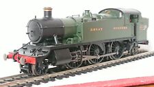 Hornby r3721 gwr for sale  EASTLEIGH