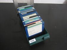 diskettenbox gebraucht kaufen  Cremlingen