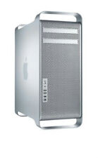 Apple macpro ma970ll for sale  Plainfield