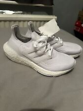 Adidas ultra boost for sale  LEICESTER