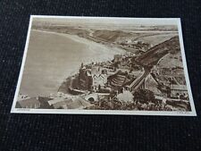 Sandsend sutcliffe postcard for sale  Shipping to Ireland