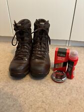 Altberg defender mens for sale  LONDON