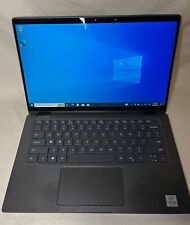 Dell latitude 7410 for sale  Nashville