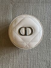 Dior forever cushion gebraucht kaufen  Frankenberg