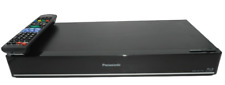 Panasonic blu ray gebraucht kaufen  Wedel