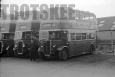 aec regent for sale  HIGH WYCOMBE
