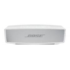 Bose 531212 bose usato  Milano