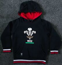 Wru wales rugby for sale  NEATH