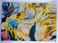 Dragon ball fusion for sale  Bakersfield