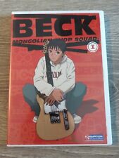 Beck mongolian chop for sale  Honolulu