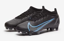 Mens nike vapor for sale  NEWRY