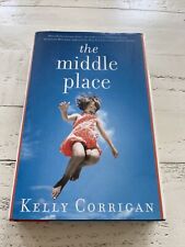 Middle place hardcover for sale  Rehoboth Beach