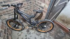 specialized big hit for sale  STOKE-ON-TRENT