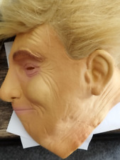 Donaldtrump style mask for sale  GLASGOW