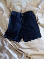 Old navy months for sale  Shipping to Ireland