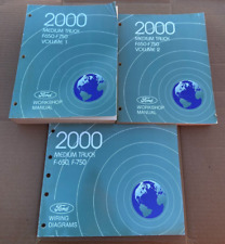 Book set 2000 for sale  Stillwater