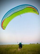 Airdesign vivo paraglider for sale  BRIGHTON