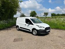 2019 ford transit for sale  LONDON
