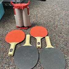 Classic ping pong for sale  Jacksonville