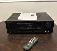 Sherwood audio video for sale  Palm Bay