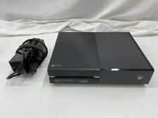 Microsoft 1540 xbox for sale  Detroit
