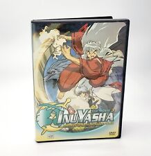 Inuyasha movie dvd for sale  Altamonte Springs