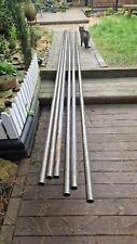 Meter long 44.5mm for sale  TAMWORTH